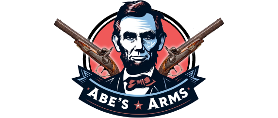 Abe's Arms